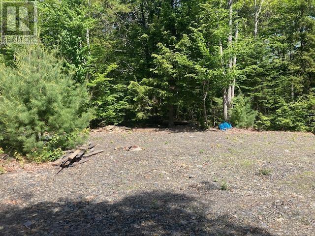 Lot 27 166 Henley Road, Labelle, Nova Scotia  B4V 8T8 - Photo 2 - 202416242