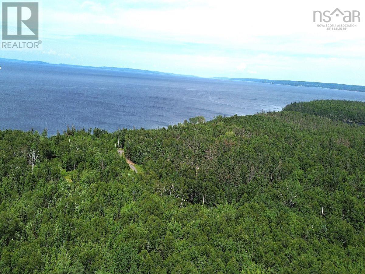 99-16 Nature Dream Boulevard, Roberta, Nova Scotia  B0E 3B0 - Photo 20 - 202416256