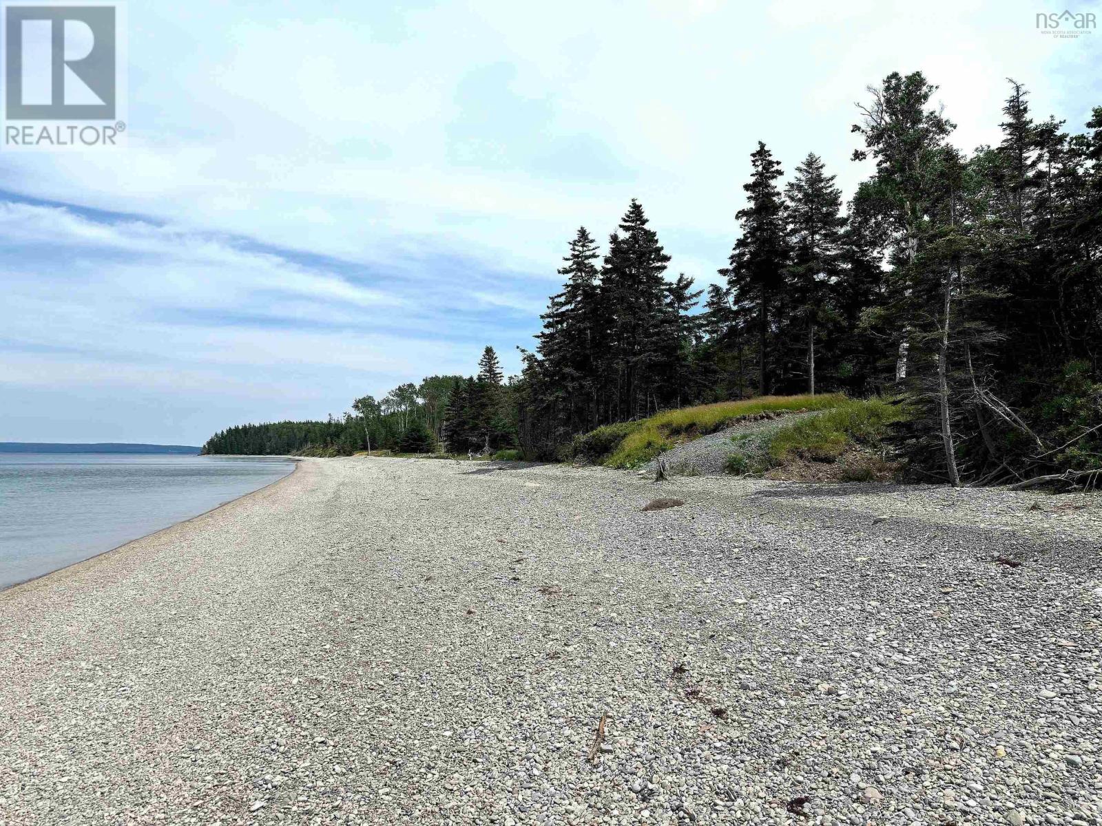 99-16 Nature Dream Boulevard, Roberta, Nova Scotia  B0E 3B0 - Photo 22 - 202416256