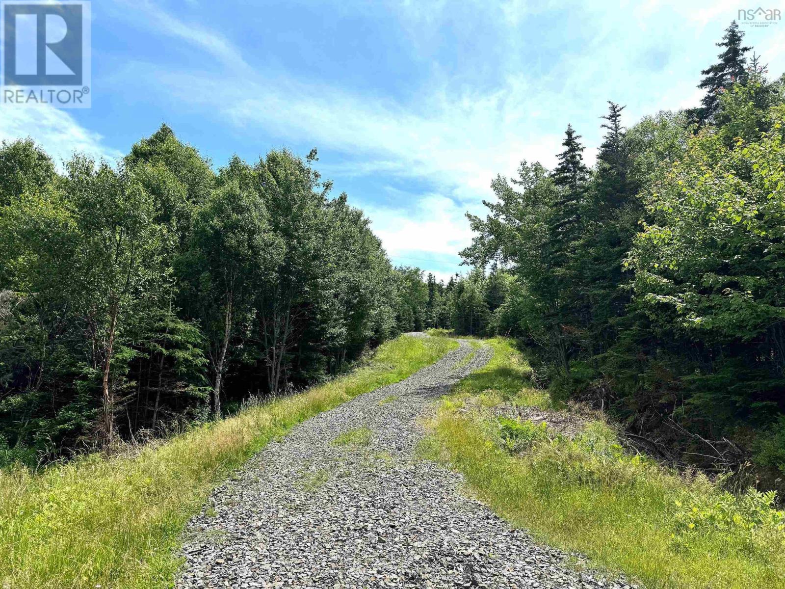 99-16 Nature Dream Boulevard, Roberta, Nova Scotia  B0E 3B0 - Photo 25 - 202416256