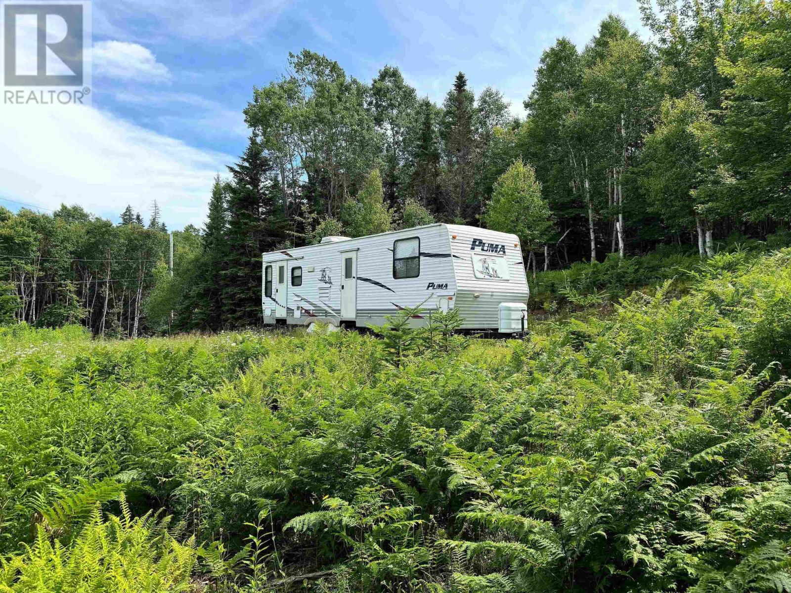 99-16 Nature Dream Boulevard, Roberta, Nova Scotia  B0E 3B0 - Photo 27 - 202416256