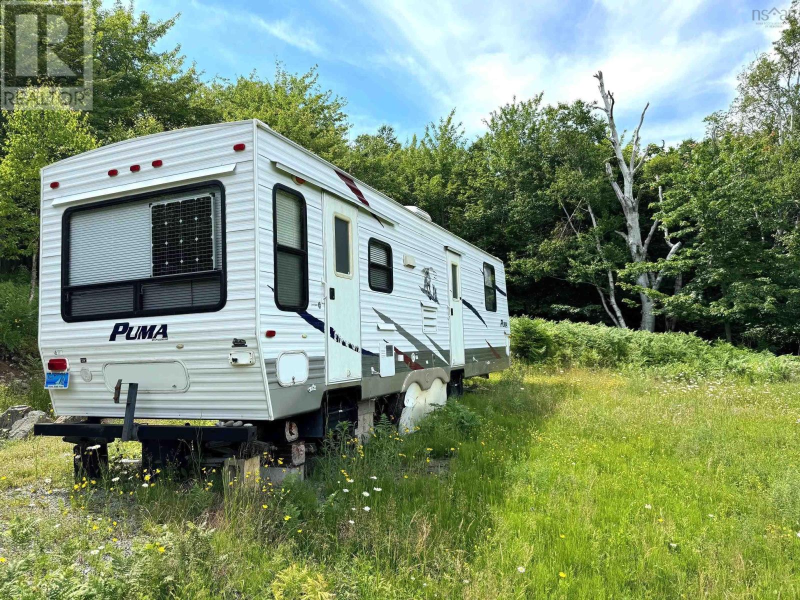 99-16 Nature Dream Boulevard, Roberta, Nova Scotia  B0E 3B0 - Photo 28 - 202416256