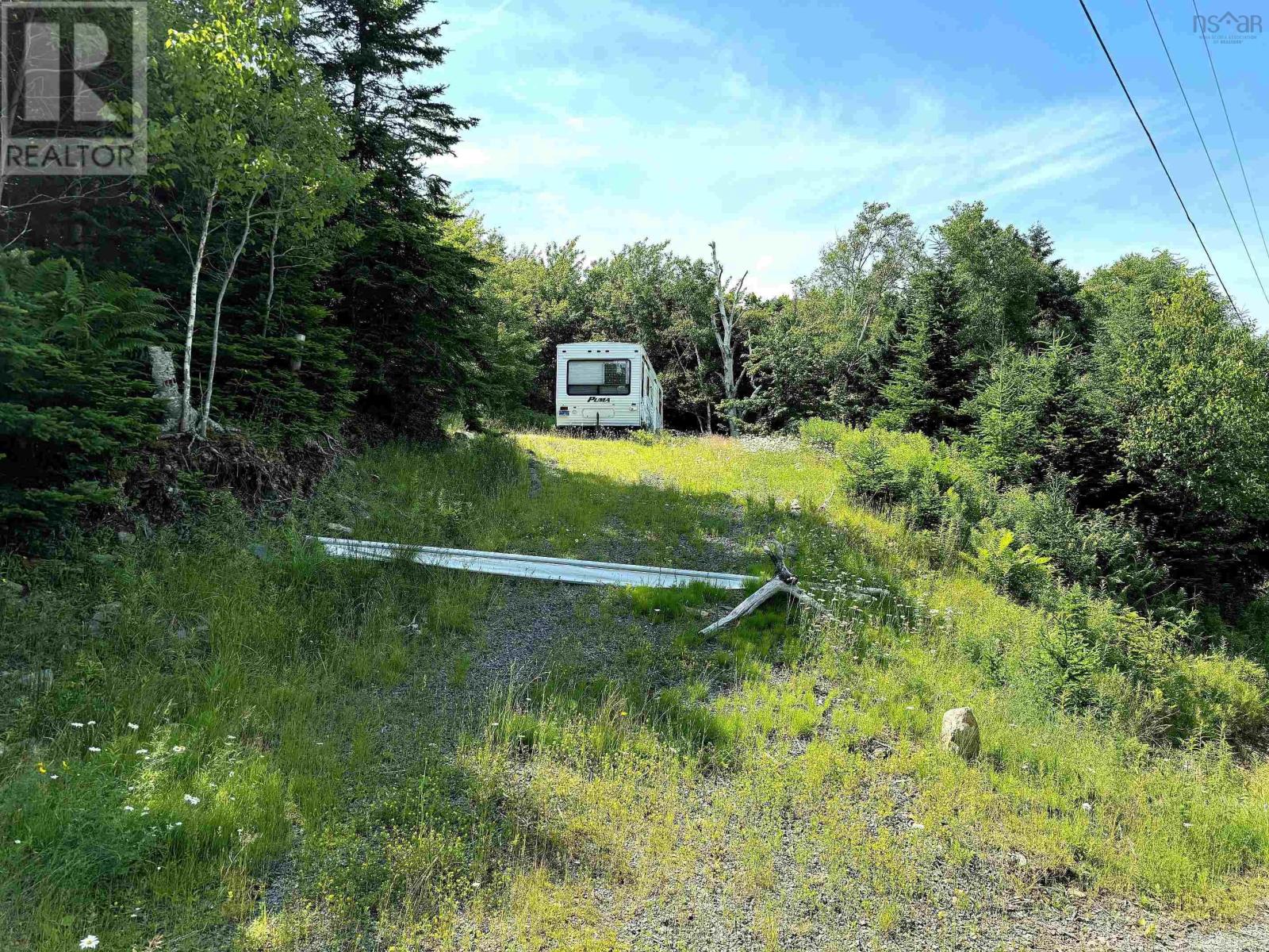 99-16 Nature Dream Boulevard, Roberta, Nova Scotia  B0E 3B0 - Photo 30 - 202416256