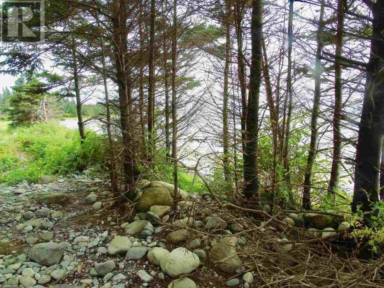 Lot 5 Stewart's Point Road, East Port L'hebert, Nova Scotia  B0T 1T0 - Photo 6 - 202416287