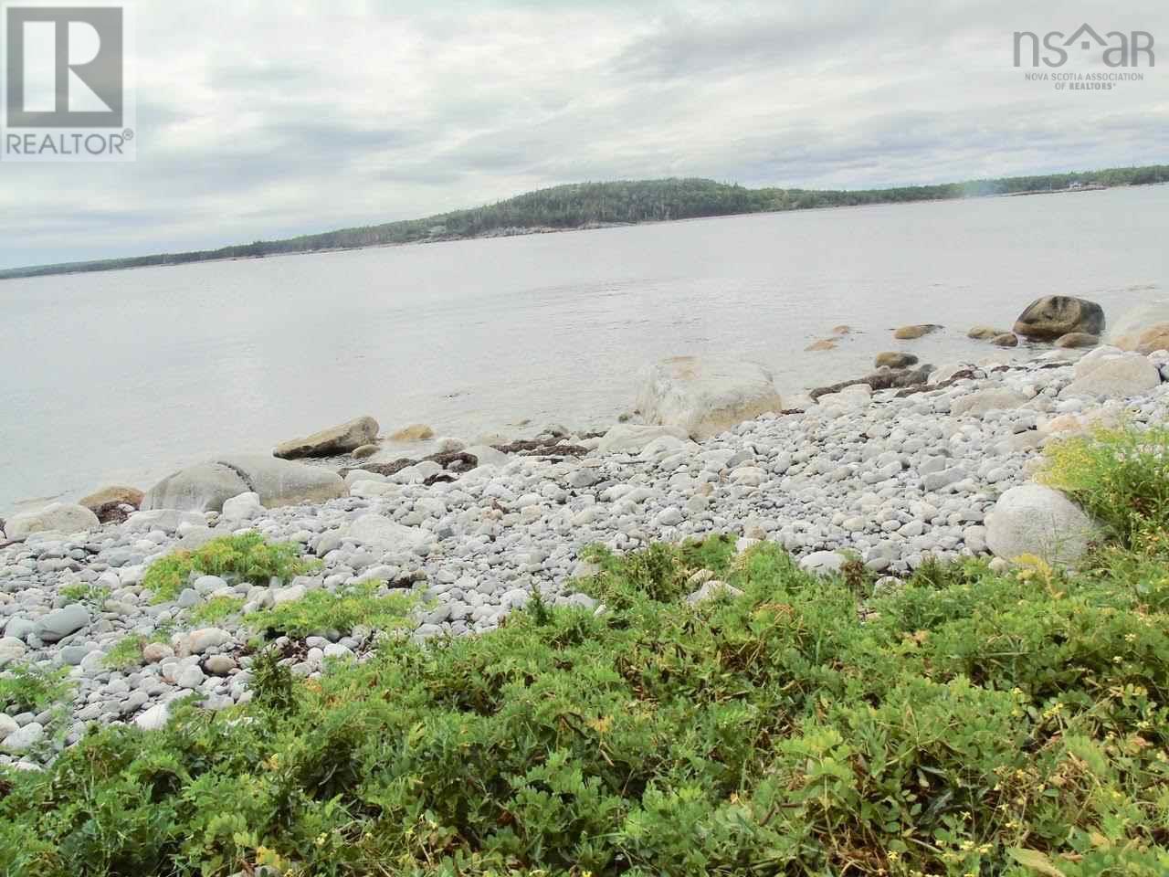 Lot 5 Stewart's Point Road, East Port L'hebert, Nova Scotia  B0T 1T0 - Photo 8 - 202416287