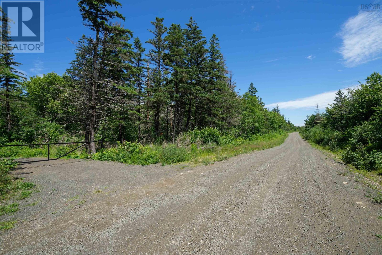 Lot 21 Culloden Road, Roxville, Nova Scotia  B0V 1A0 - Photo 10 - 202416293