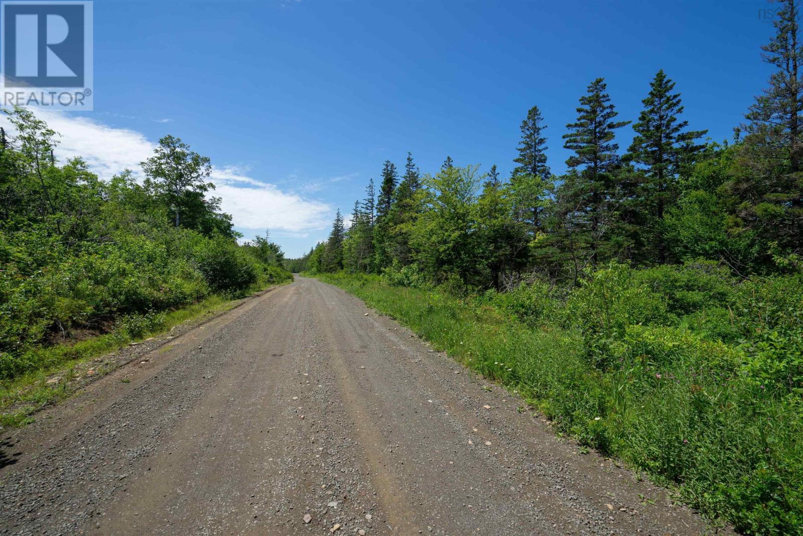 Lot 21 Culloden Road, Roxville, Nova Scotia  B0V 1A0 - Photo 6 - 202416293