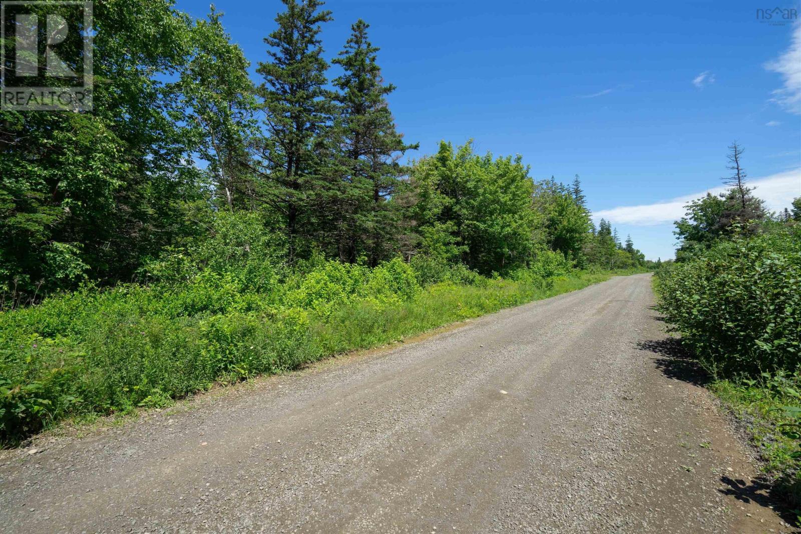 Lot 21 Culloden Road, Roxville, Nova Scotia  B0V 1A0 - Photo 8 - 202416293