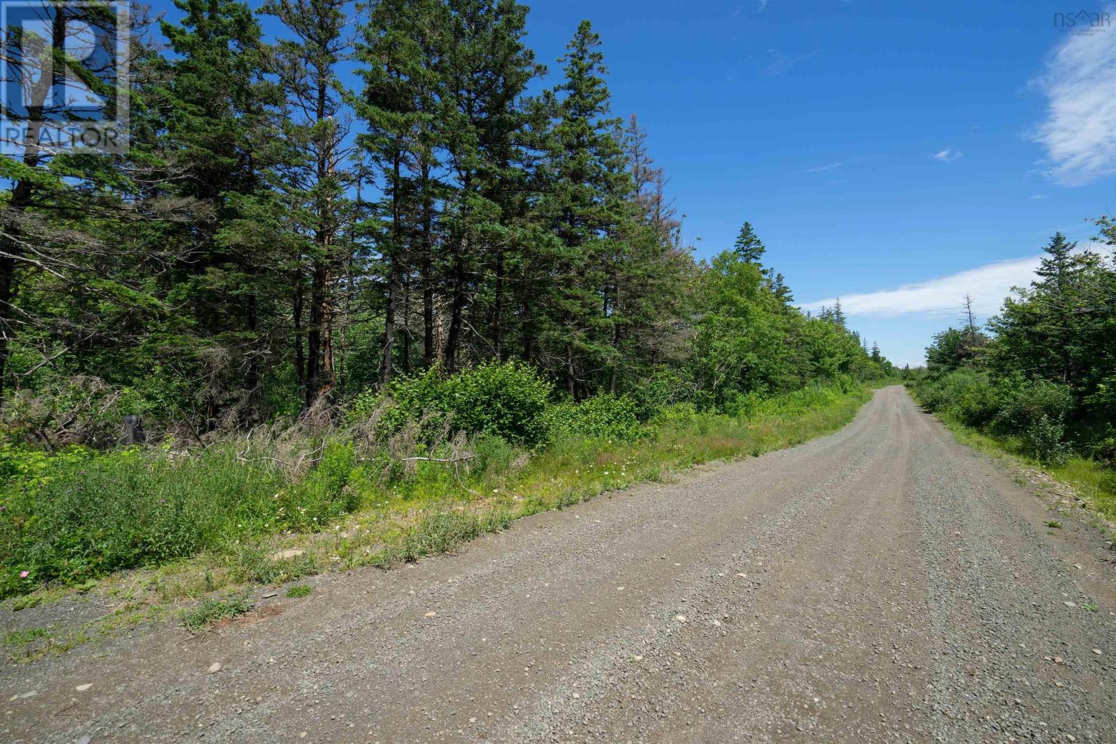 Lot 21 Culloden Road, Roxville, Nova Scotia  B0V 1A0 - Photo 9 - 202416293