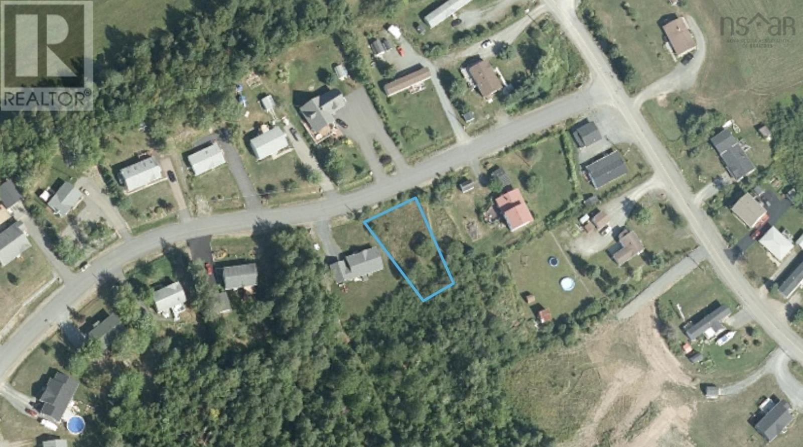 Lot 11-3 Beaton Court, Antigonish, Nova Scotia  B2G 2K1 - Photo 7 - 202416300