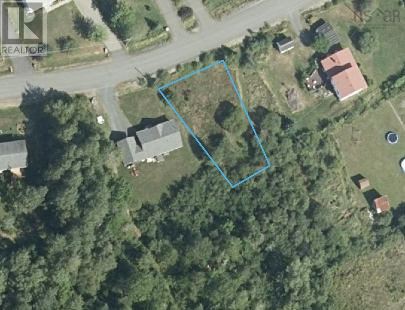 Lot 11-3 Beaton Court, Antigonish, Nova Scotia  B2G 2K1 - Photo 9 - 202416300