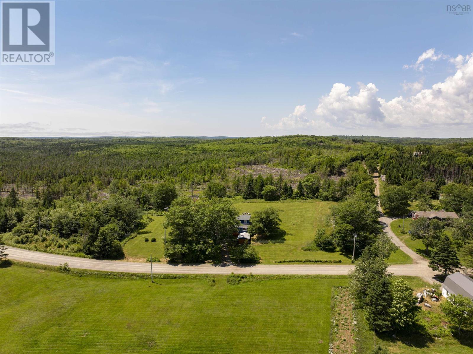 1367 New Chester Road, New Chester, Nova Scotia  B0J 2K0 - Photo 24 - 202416312