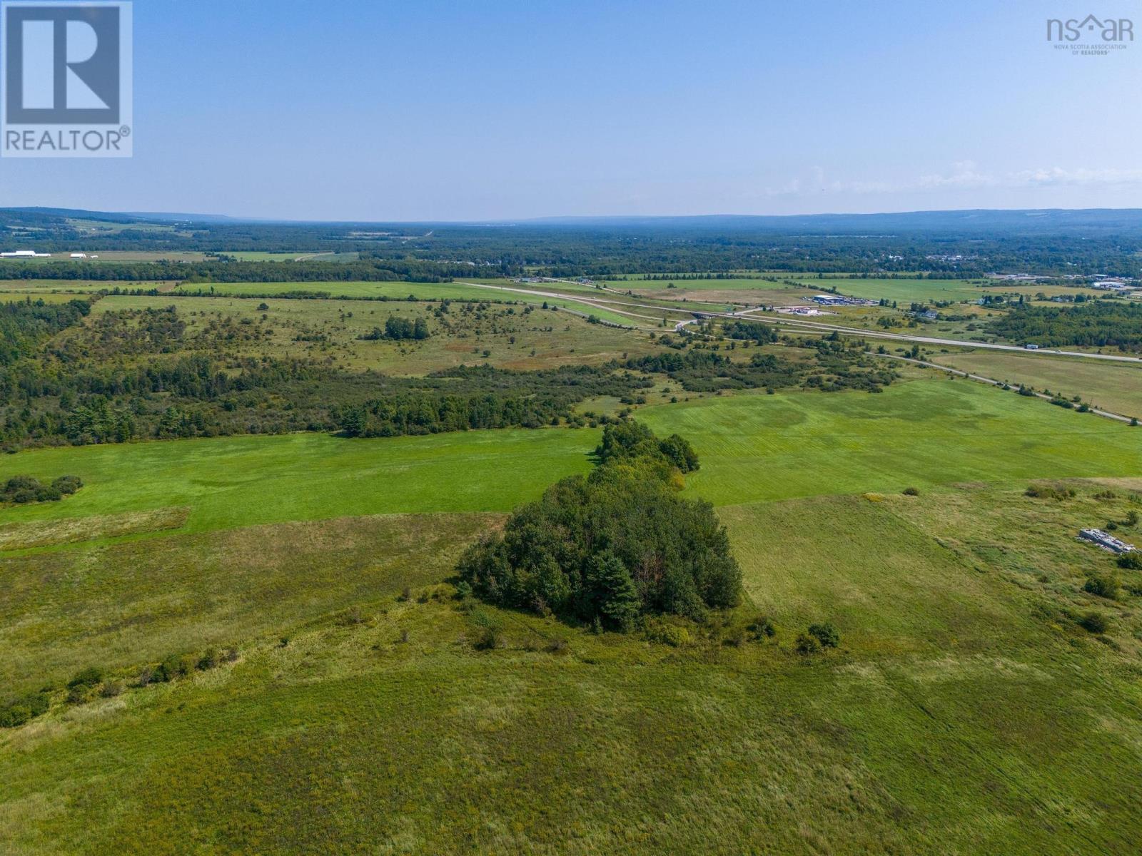 Lot B Brooklyn Road, Brooklyn, Nova Scotia  B0S 1P0 - Photo 10 - 202416317