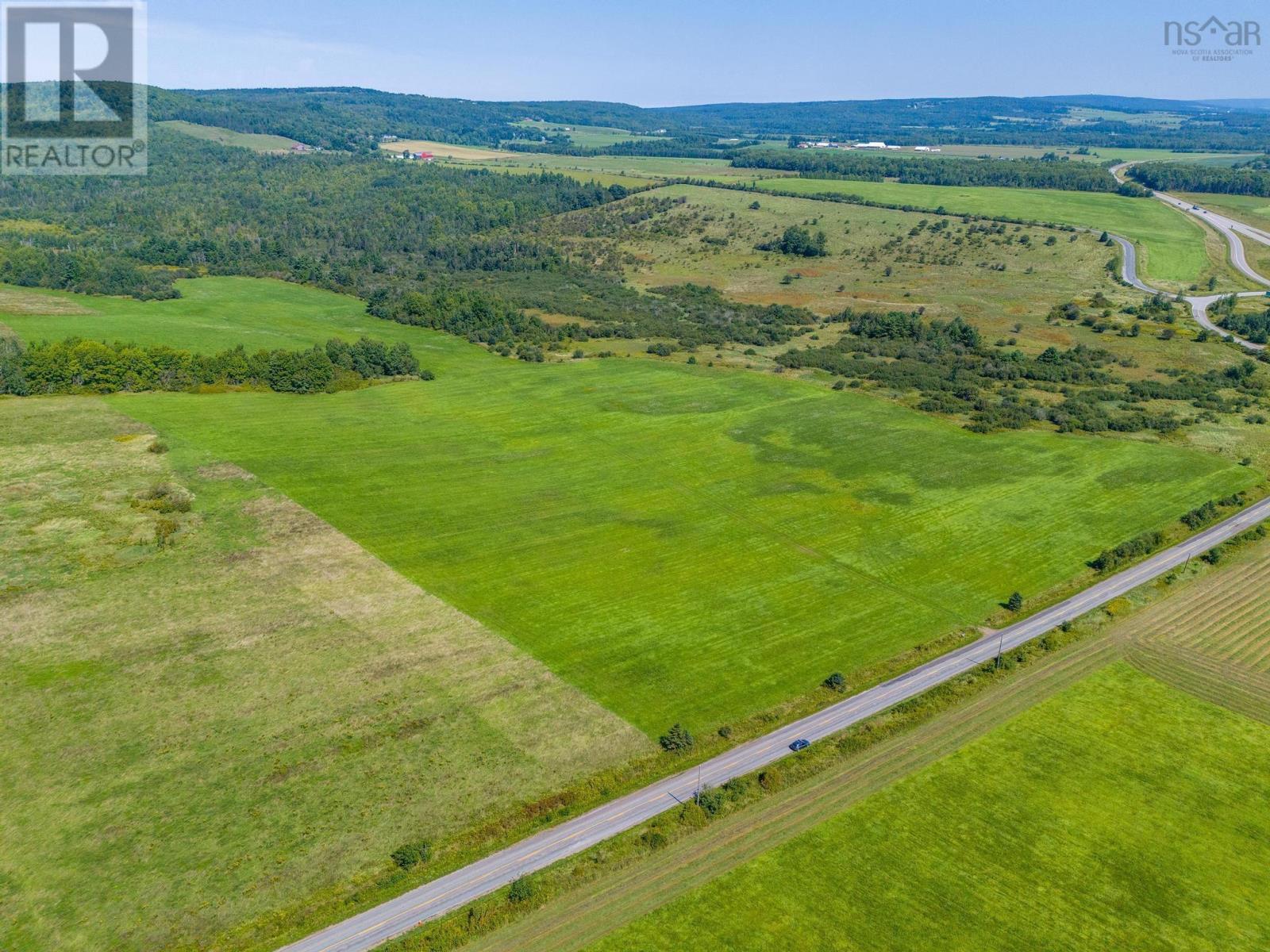 Lot B Brooklyn Road, Brooklyn, Nova Scotia  B0S 1P0 - Photo 3 - 202416317