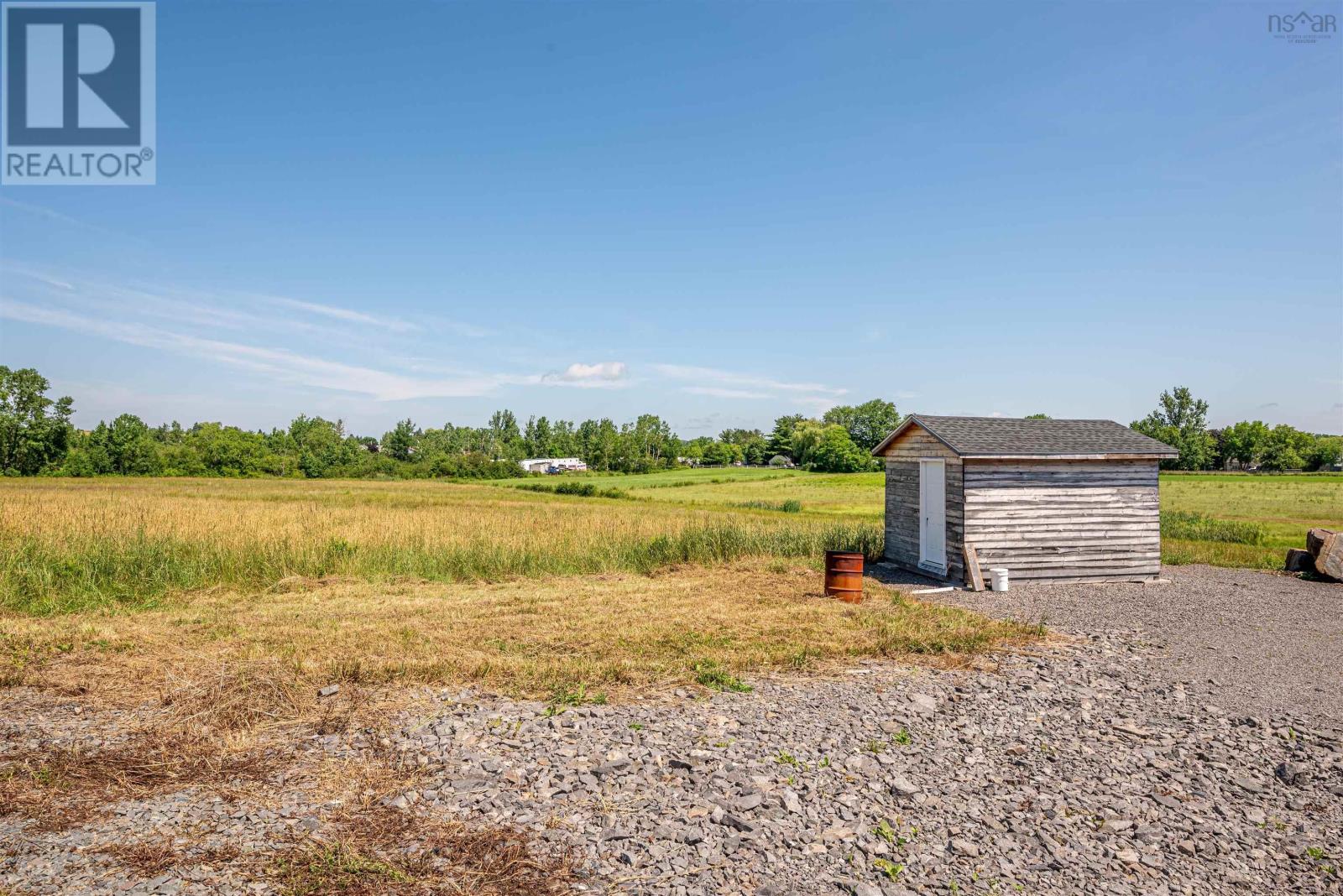 927 Windsor Back Road, Three Mile Plains, Nova Scotia  B0N 2T0 - Photo 45 - 202416318