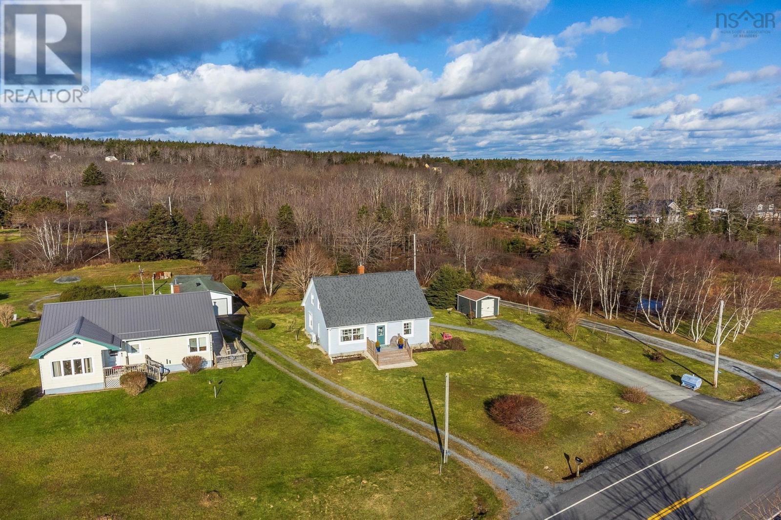 3382 Highway 332, Rose Bay, Nova Scotia  B0J 2X0 - Photo 9 - 202416320