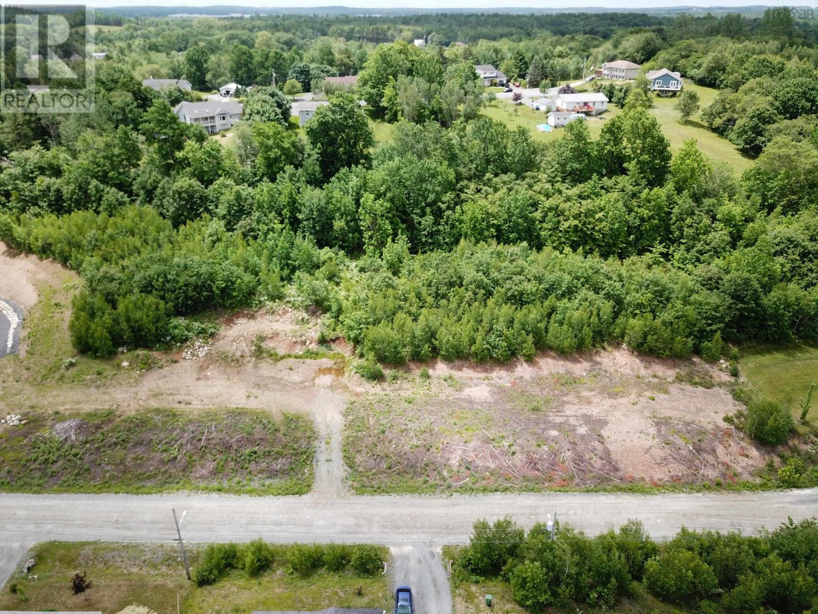 Lot 13 Westside Drive, Wileville, Nova Scotia  B4V 8V5 - Photo 3 - 202416342