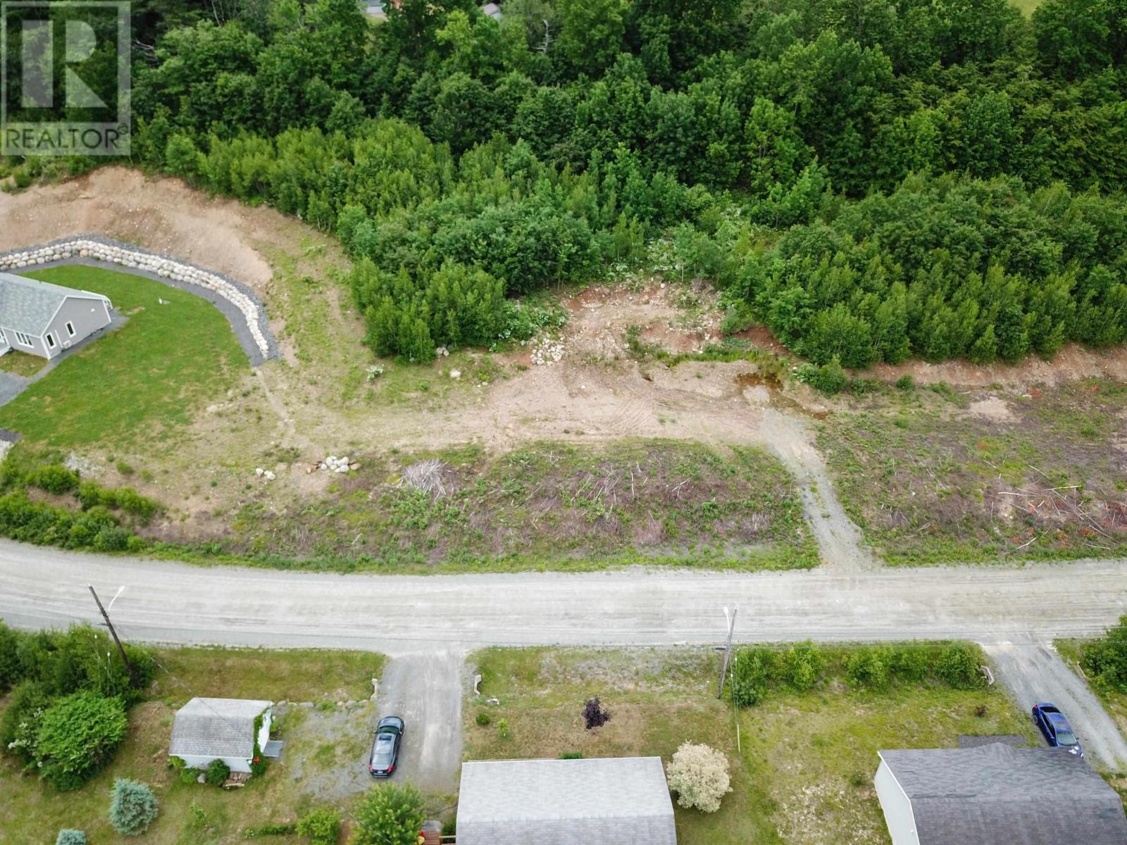 Lot 13 Westside Drive, Wileville, Nova Scotia  B4V 8V5 - Photo 7 - 202416342