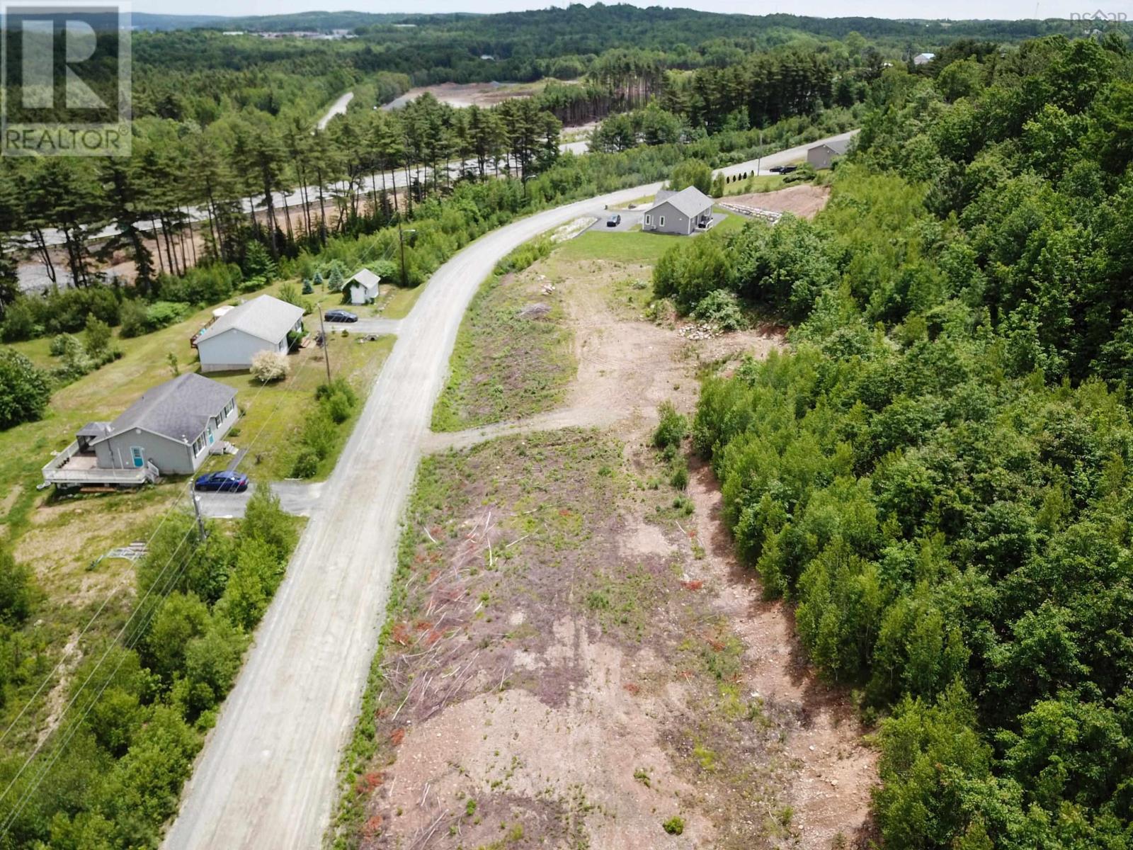 Lot 13 Westside Drive, Wileville, Nova Scotia  B4V 8V5 - Photo 8 - 202416342