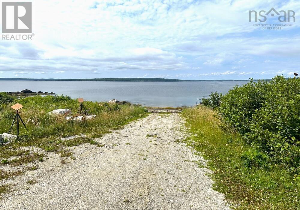 Lot 39 Sandy Point Road, Sandy Point, Nova Scotia  B0T 1W0 - Photo 10 - 202416340