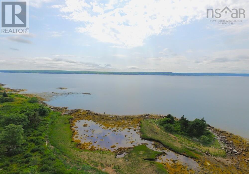 Lot 39 Sandy Point Road, Sandy Point, Nova Scotia  B0T 1W0 - Photo 2 - 202416340