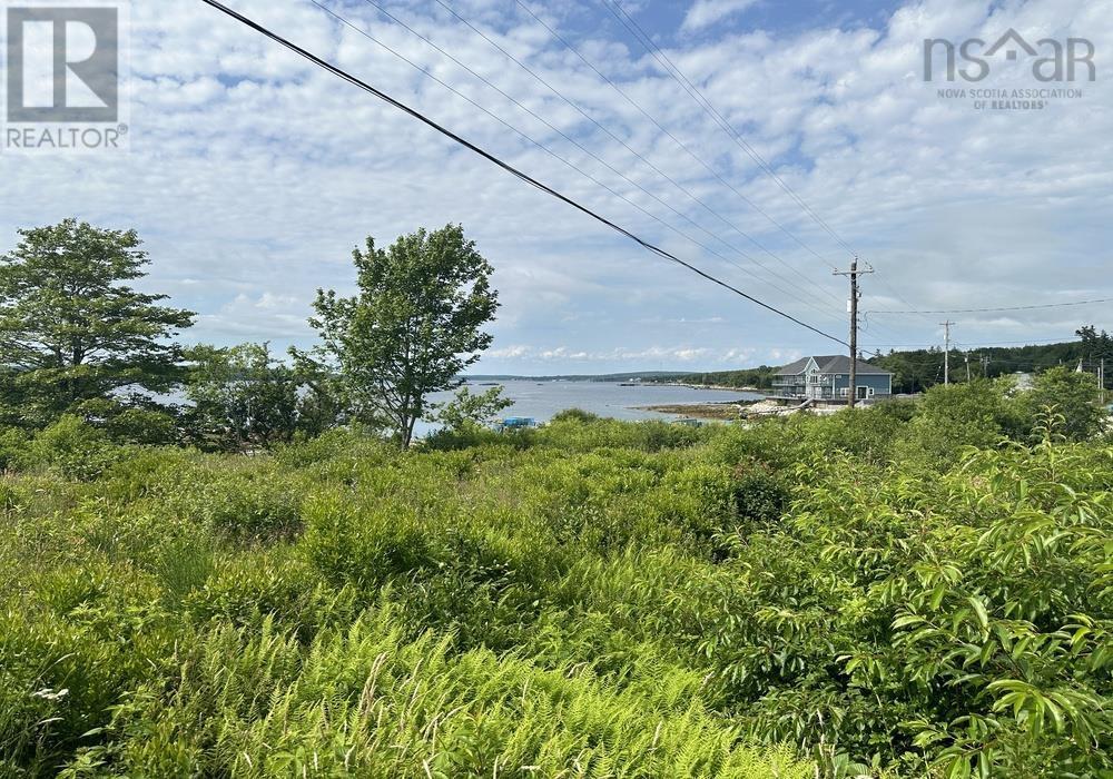 Lot 39 Sandy Point Road, Sandy Point, Nova Scotia  B0T 1W0 - Photo 6 - 202416340