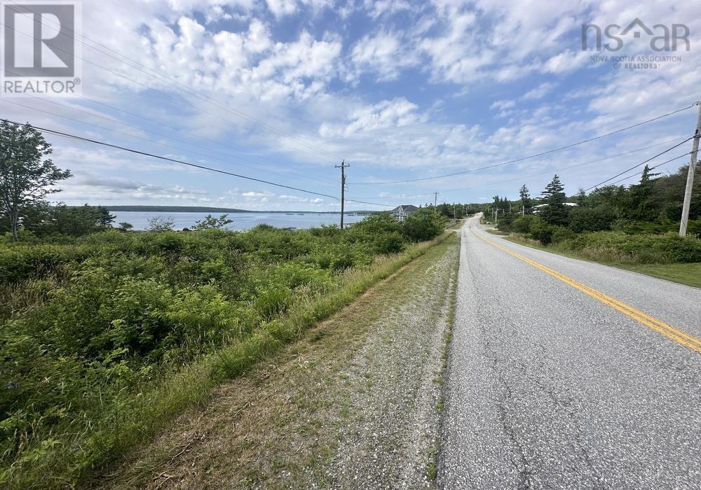 Lot 39 Sandy Point Road, Sandy Point, Nova Scotia  B0T 1W0 - Photo 7 - 202416340