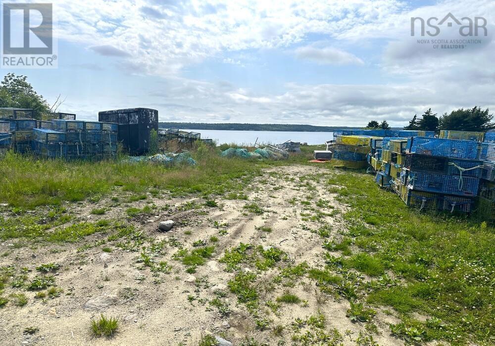 Lot 39 Sandy Point Road, Sandy Point, Nova Scotia  B0T 1W0 - Photo 8 - 202416340