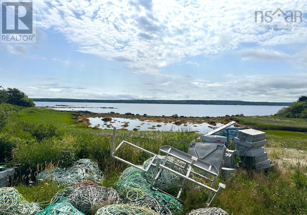 Lot 39 Sandy Point Road, Sandy Point, Nova Scotia  B0T 1W0 - Photo 9 - 202416340