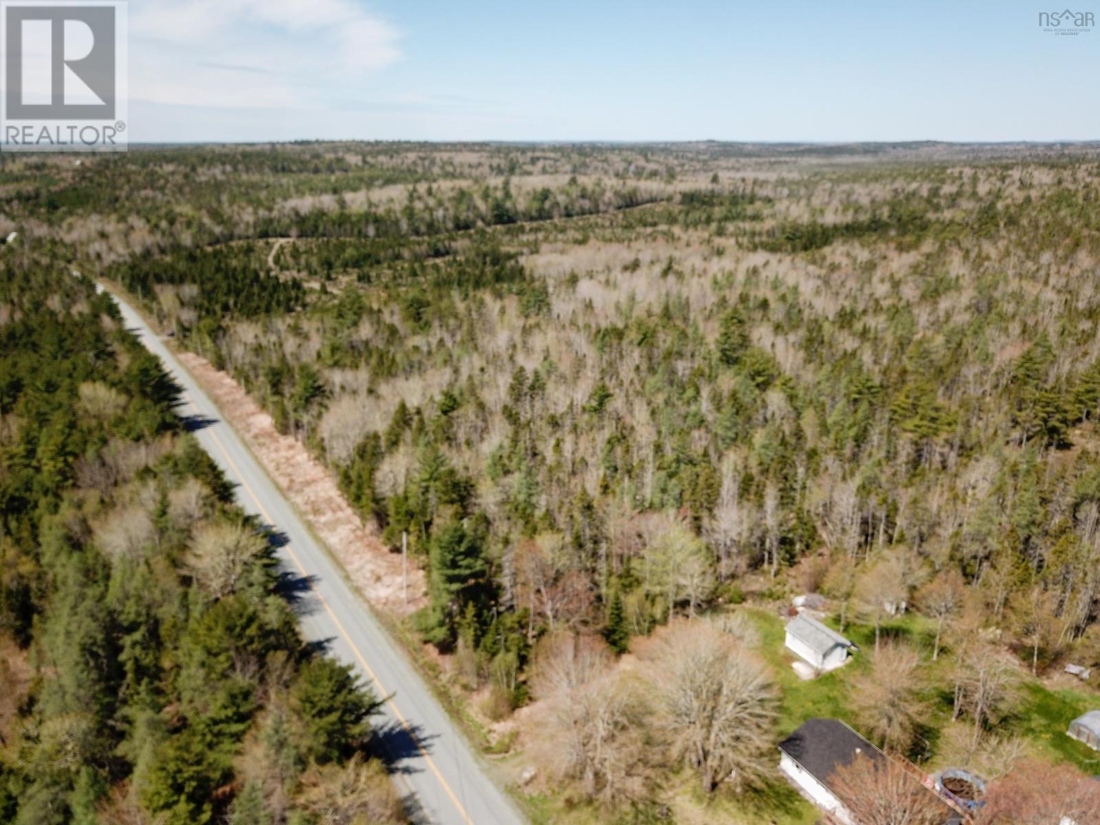 Lot 6 Waterloo Road, Waterloo, Nova Scotia  B4V 5S7 - Photo 3 - 202416348