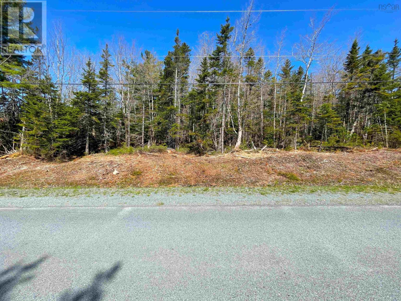 Lot 6 Waterloo Road, Waterloo, Nova Scotia  B4V 5S7 - Photo 5 - 202416348