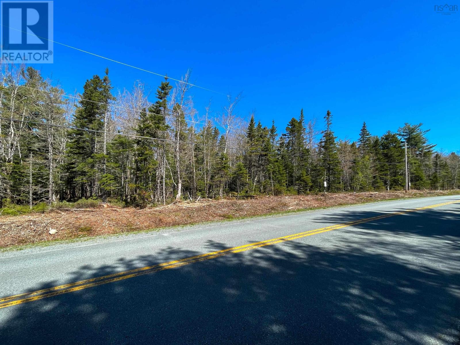 Lot 6 Waterloo Road, Waterloo, Nova Scotia  B4V 5S7 - Photo 6 - 202416348