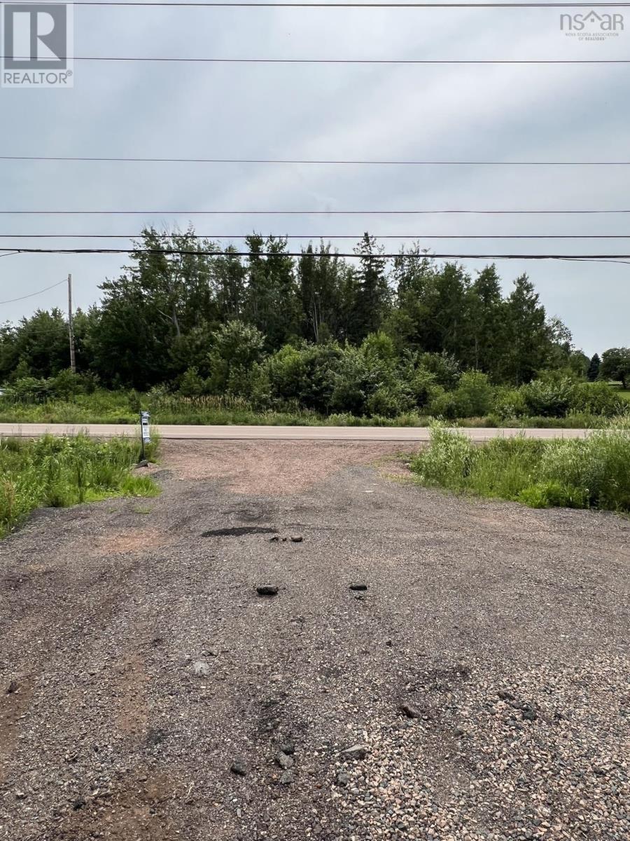 Highway 6, Bayhead, Nova Scotia  B0K 1V0 - Photo 12 - 202416355