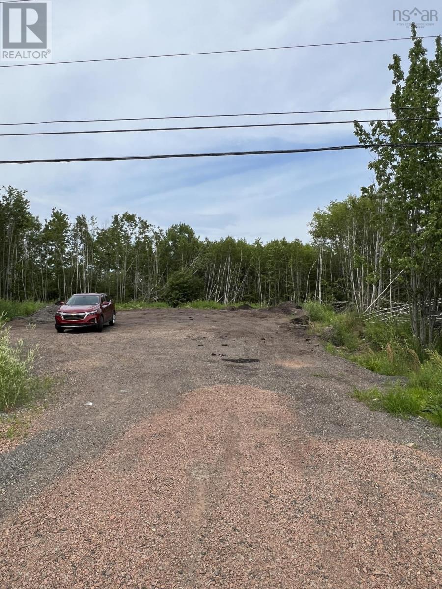 Highway 6, Bayhead, Nova Scotia  B0K 1V0 - Photo 14 - 202416355