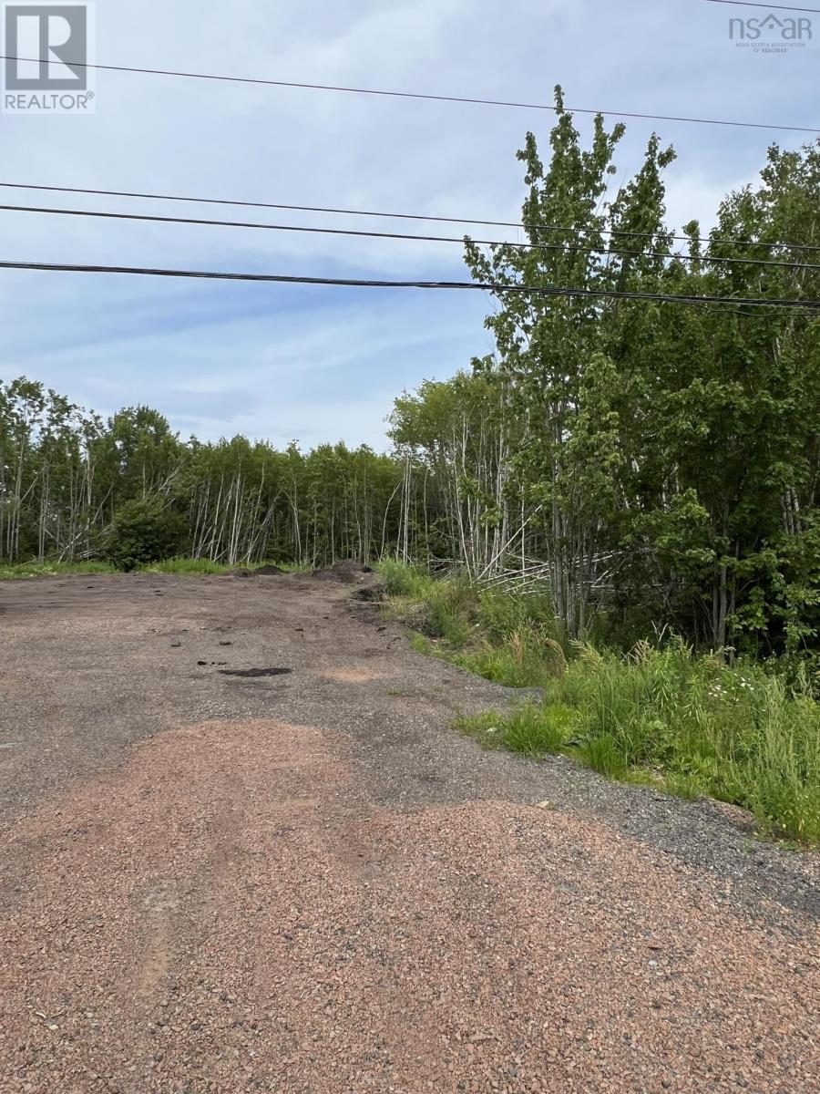 Highway 6, Bayhead, Nova Scotia  B0K 1V0 - Photo 15 - 202416355