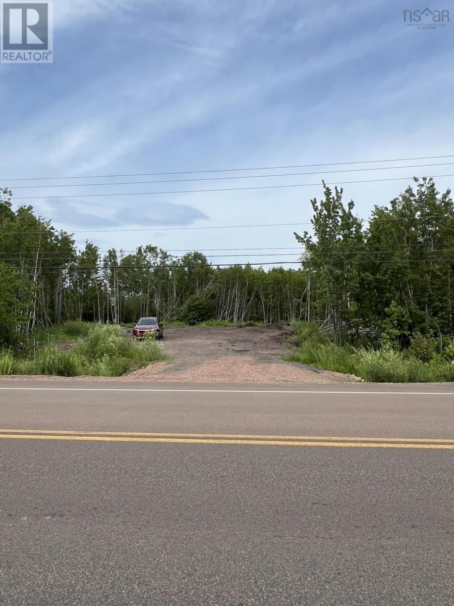 Highway 6, Bayhead, Nova Scotia  B0K 1V0 - Photo 2 - 202416355