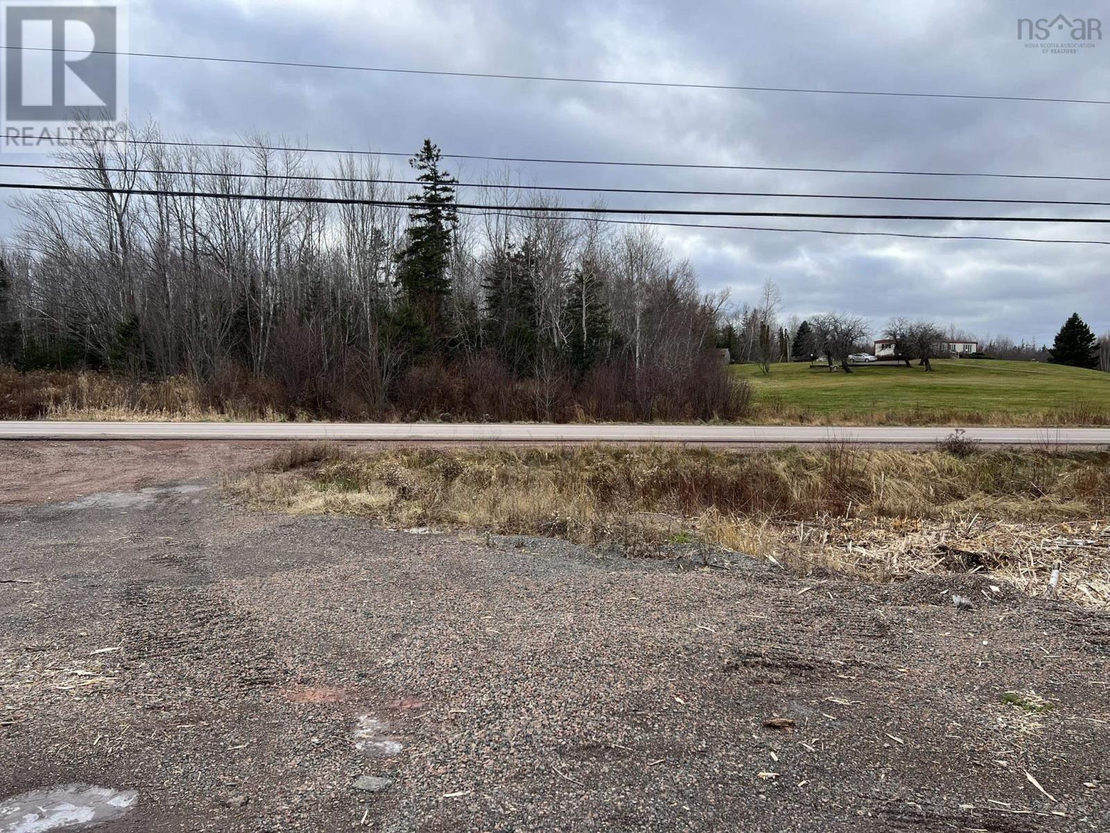 Highway 6, Bayhead, Nova Scotia  B0K 1V0 - Photo 21 - 202416355