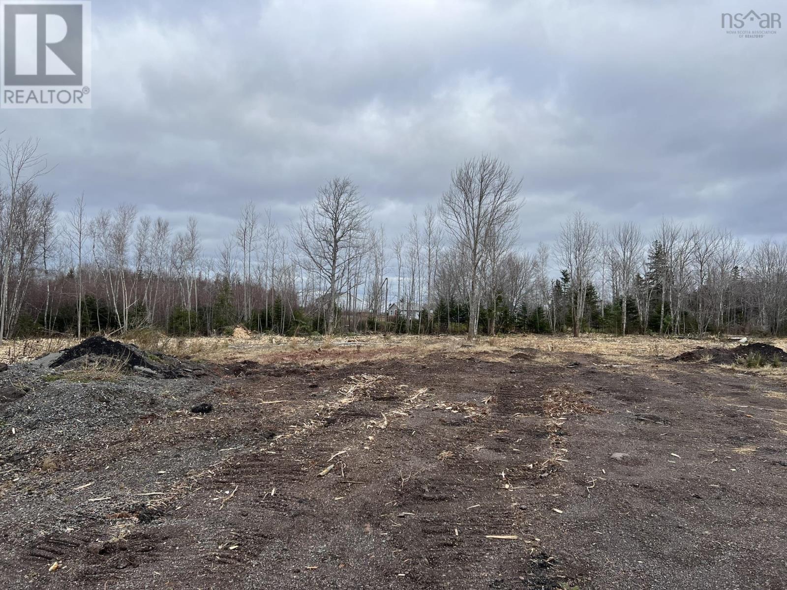 Highway 6, Bayhead, Nova Scotia  B0K 1V0 - Photo 25 - 202416355