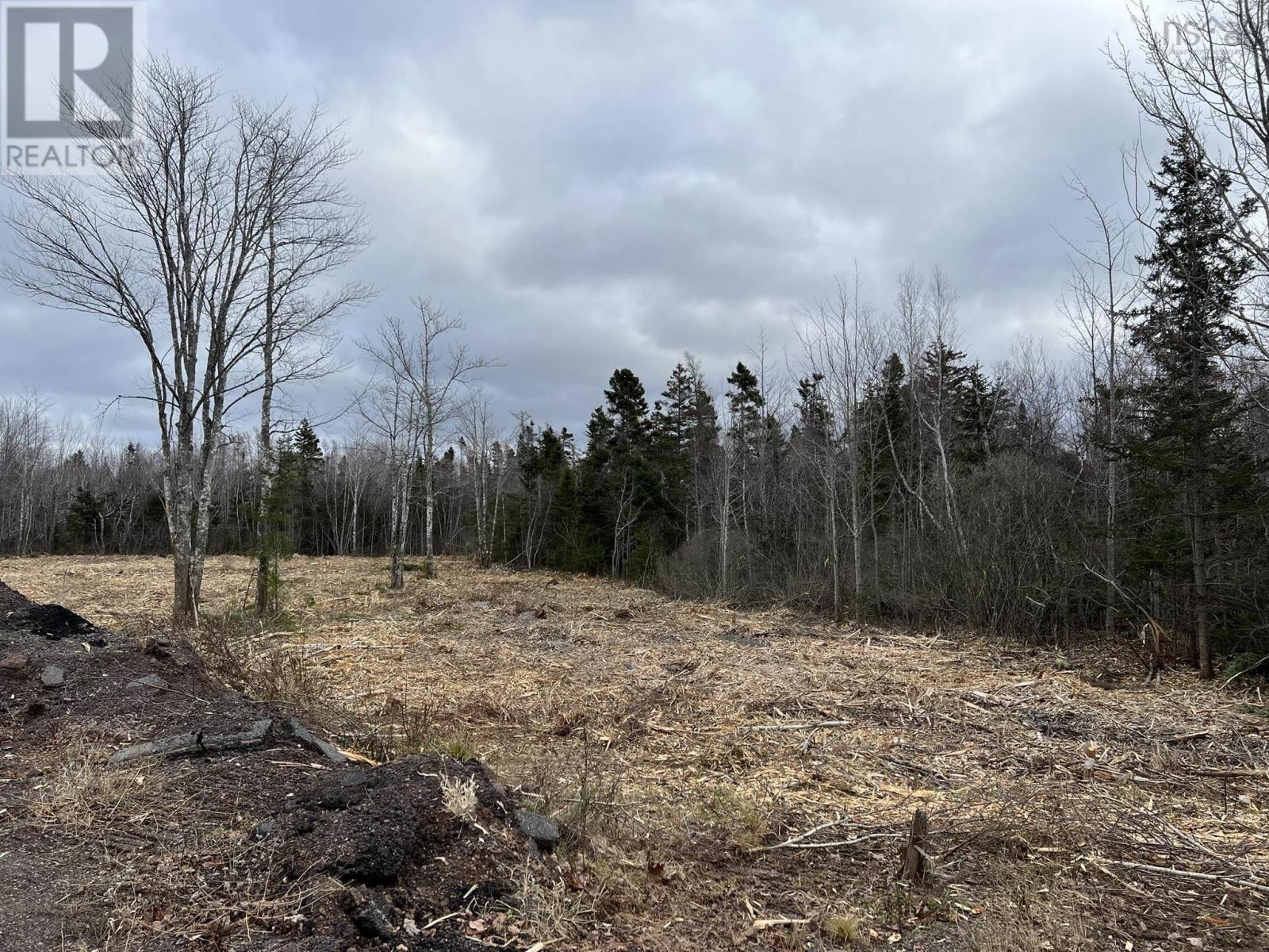 Highway 6, Bayhead, Nova Scotia  B0K 1V0 - Photo 27 - 202416355