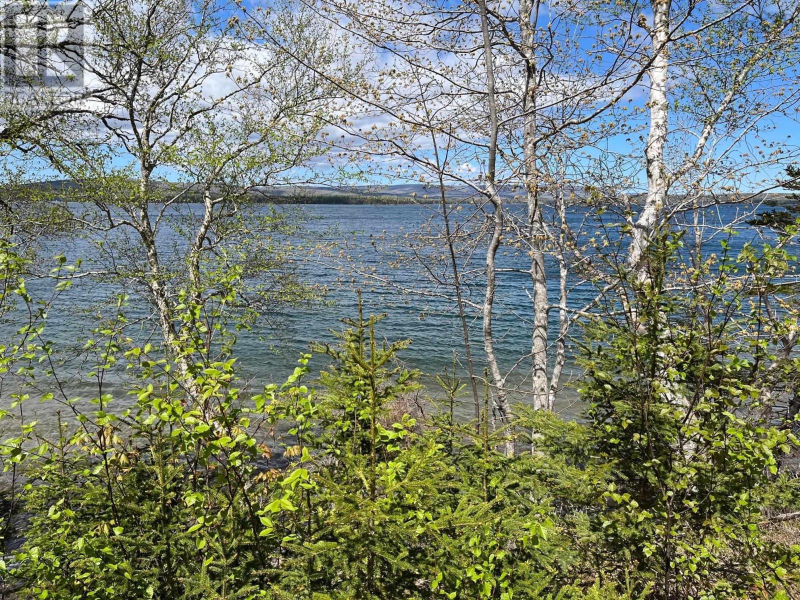 South Cove Road, South Cove, Nova Scotia  B0E 1T0 - Photo 2 - 202416378