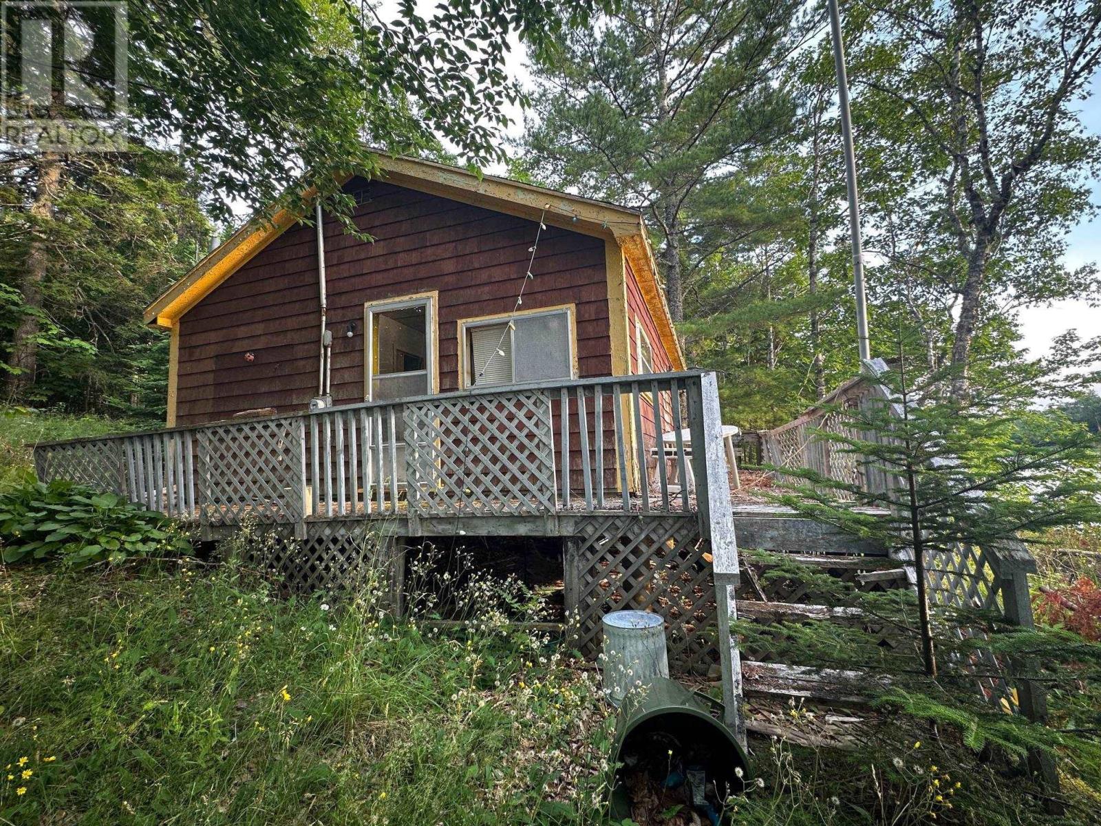 50 Hide Away Lane, Crossburn, Nova Scotia  B0P 1C0 - Photo 24 - 202416399