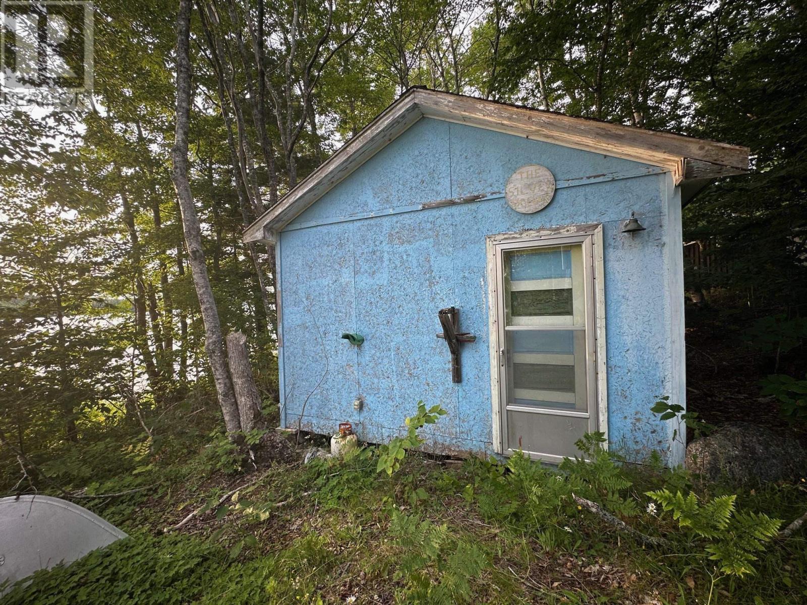 50 Hide Away Lane, Crossburn, Nova Scotia  B0P 1C0 - Photo 27 - 202416399