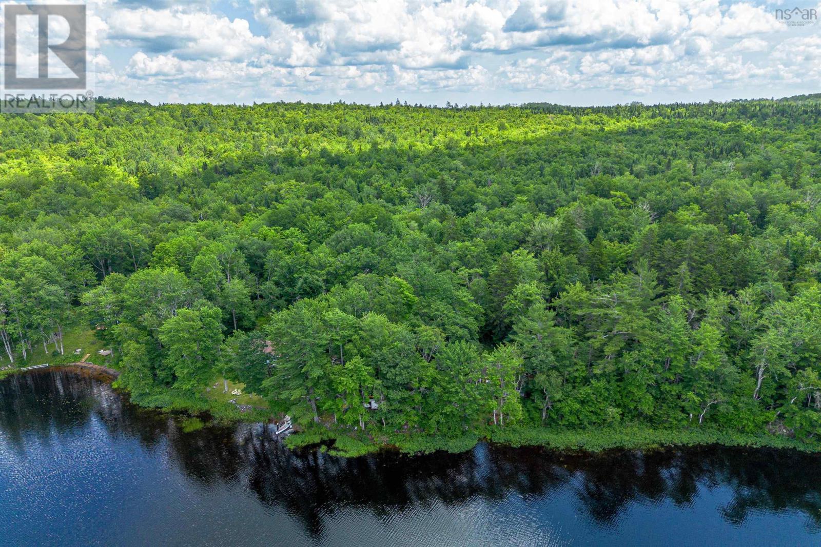 50 Hide Away Lane, Crossburn, Nova Scotia  B0P 1C0 - Photo 6 - 202416399