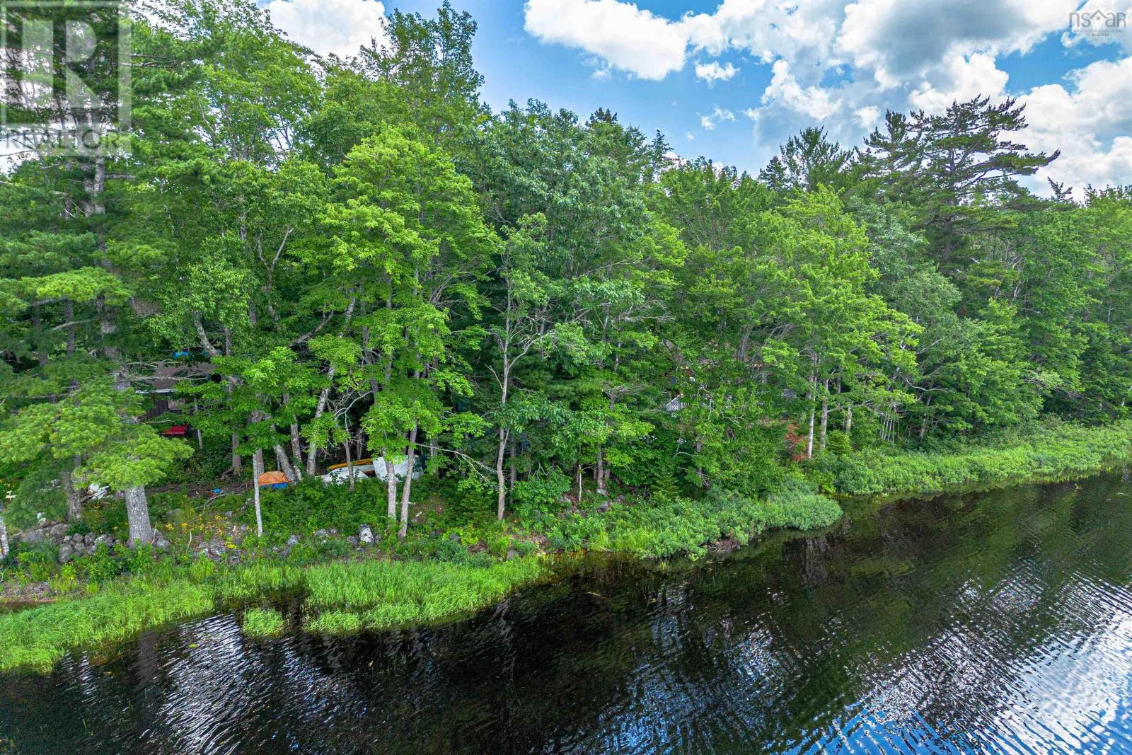 50 Hide Away Lane, Crossburn, Nova Scotia  B0P 1C0 - Photo 7 - 202416399