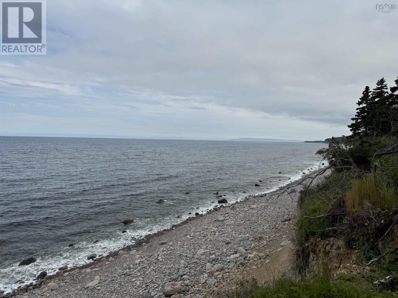 41251 Cabot Trail, Wreck Cove, Nova Scotia  B0C 1H0 - Photo 10 - 202416401