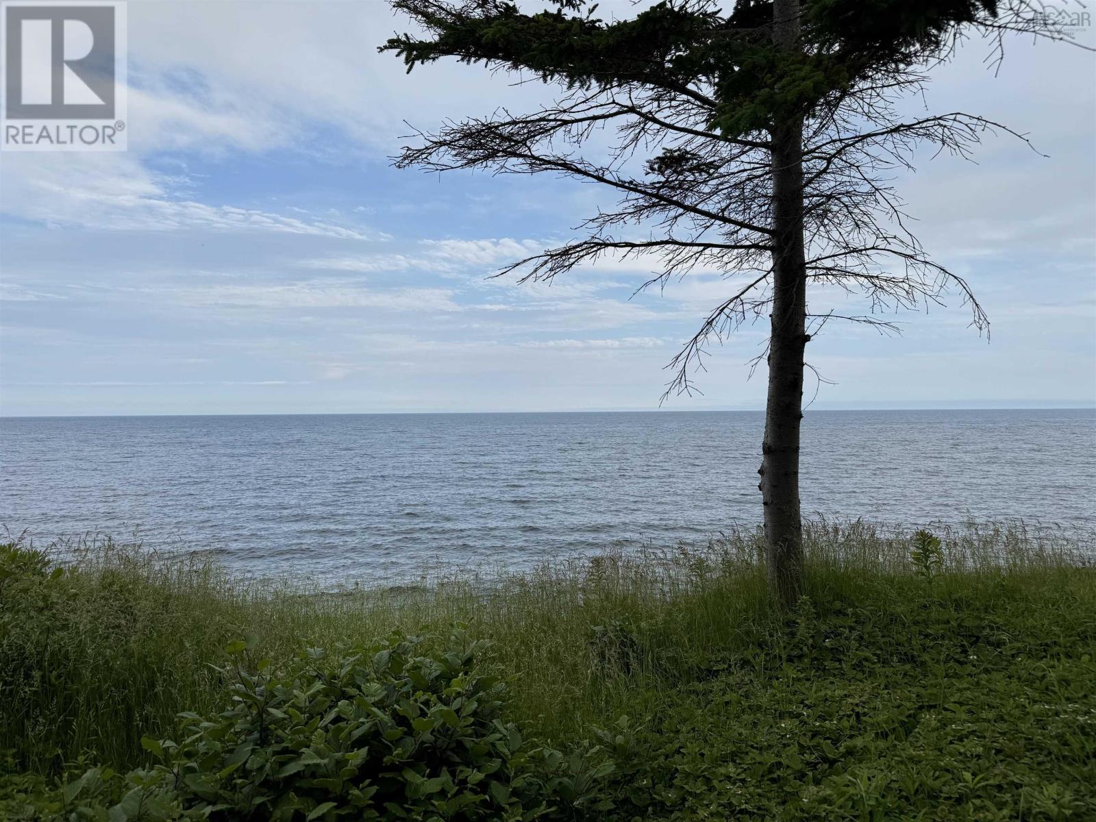 41251 Cabot Trail, Wreck Cove, Nova Scotia  B0C 1H0 - Photo 11 - 202416401