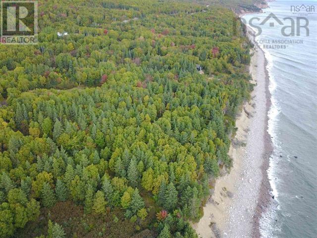 41251 Cabot Trail, Wreck Cove, Nova Scotia  B0C 1H0 - Photo 19 - 202416401