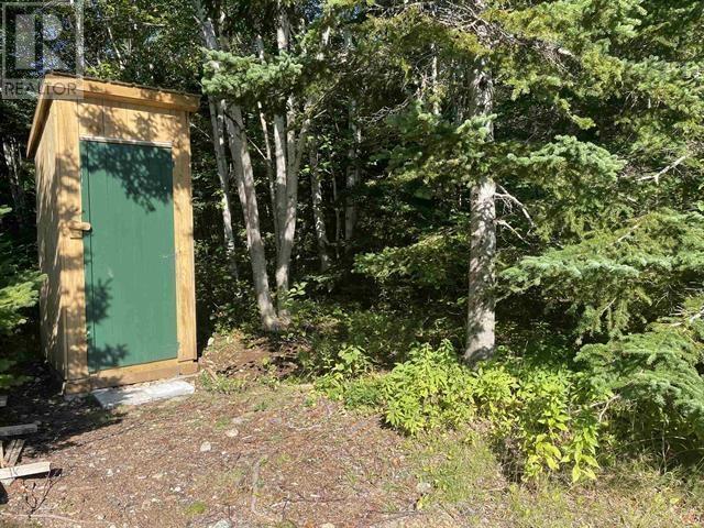 41251 Cabot Trail, Wreck Cove, Nova Scotia  B0C 1H0 - Photo 26 - 202416401