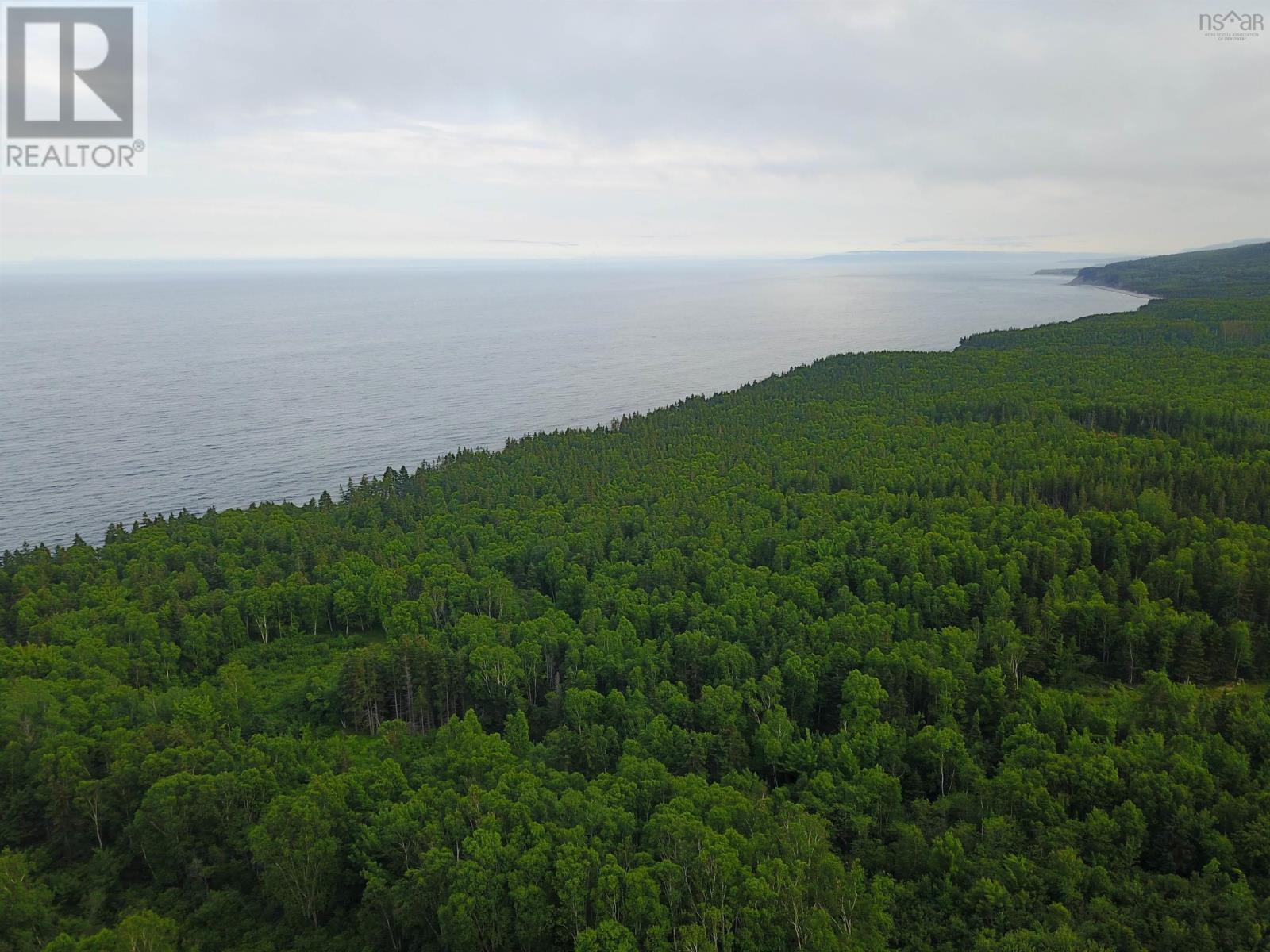 41251 Cabot Trail, Wreck Cove, Nova Scotia  B0C 1H0 - Photo 8 - 202416401