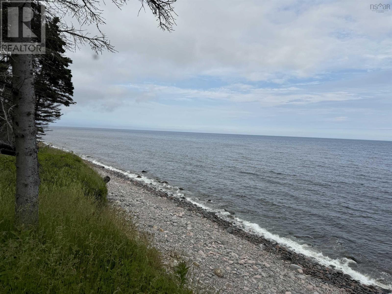 41251 Cabot Trail, Wreck Cove, Nova Scotia  B0C 1H0 - Photo 9 - 202416401